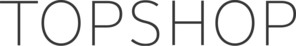 logo of Topshop