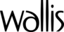 logo of Wallis