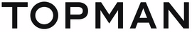 logo of Topman