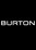 logo of Burton