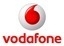 logo of Vodafone