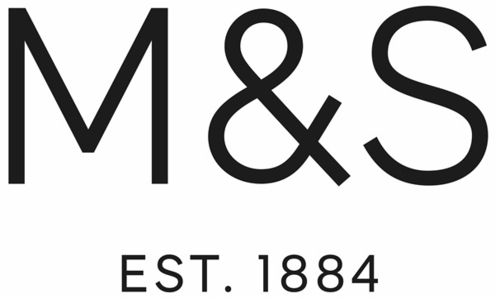 free marks and spencer returns collectplus freereturn