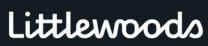 logo of Littlewoods
