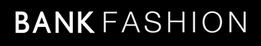 logo of BANK Fashion